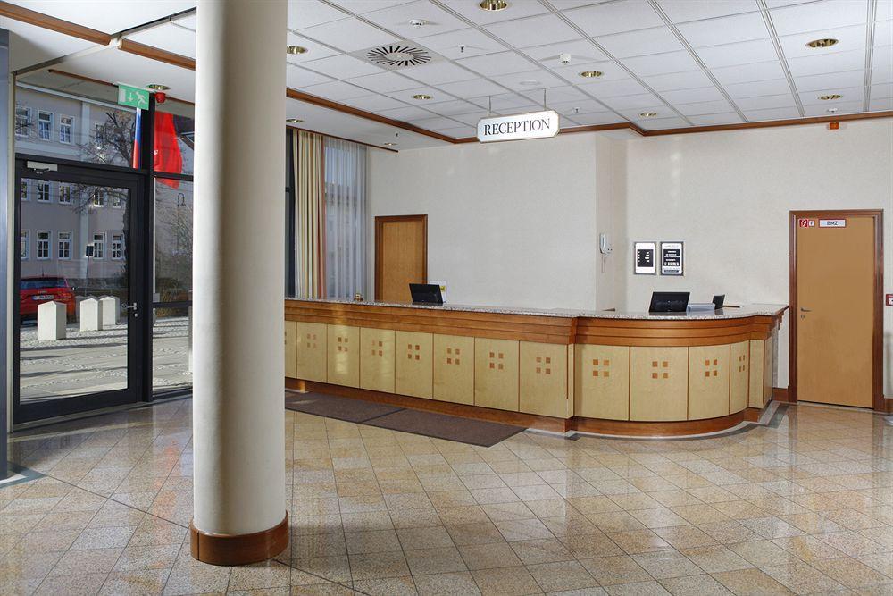 Mercure Hotel 4*